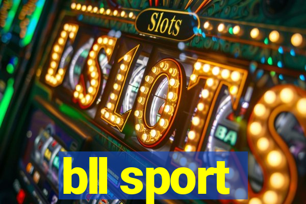 bll sport